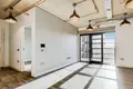 1 bedroom apartment 5 m² in Wembley, United Kingdom
