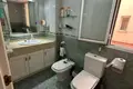 Appartement 3 chambres 130 m² San Pedro Alcantara, Espagne