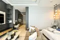 5 bedroom house  Huai Yai, Thailand