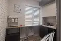 Квартира 2 комнаты 41 м² Мухавецкий сельский Совет, Беларусь