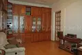 Apartamento 6 habitaciones 346 m² Odesa, Ucrania
