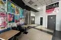 Propiedad comercial 2 000 m² en Muchaviecki sielski Saviet, Belarús