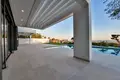 7 bedroom house  Finestrat, Spain