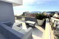 3 bedroom apartment 463 m² Becici, Montenegro