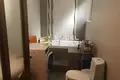 Квартира 3 спальни  Zabbar, Мальта