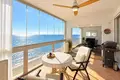2 bedroom apartment 110 m² Dos Hermanas, Spain
