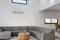 4 bedroom Villa 330 m² in Empa, Cyprus