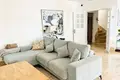 Mieszkanie 3 pokoi 213 m² Dos Hermanas, Hiszpania
