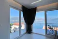 Wohnung  Krasici, Montenegro