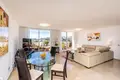 Mieszkanie 3 pokoi 110 m² Benahavis, Hiszpania