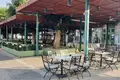 Sklep 298 m² Limassol, Cypr
