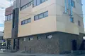 Propiedad comercial 1 100 m² en Radisne, Ucrania