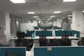 Office 500 m² in Moscow, Russia