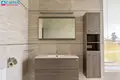 Dom 230 m² Płocieniszki, Litwa