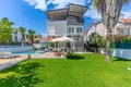 3 bedroom villa 155 m² Turkey, Turkey