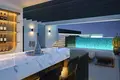 Apartamento 64 m² Larnaca, Chipre