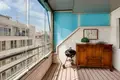 Квартира 3 спальни 111 м² Торревьеха, Испания