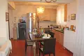 Casa de campo 108 m² Central Macedonia, Grecia