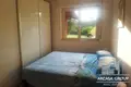 Villa mit 2 Schlafzimmern 75 m² Montauro, Italien