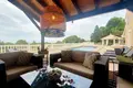 Villa 6 habitaciones 675 m² La Nucía, Španjolska