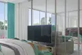 Wohnung 2 zimmer 67 m² Ban Bang Thao, Thailand
