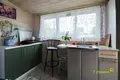 House 67 m² Dziamidavicki sielski Saviet, Belarus