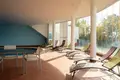 Wohnung 2 Schlafzimmer 91 m² Benahavis, Spanien