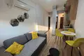 Appartement 1 chambre 28 m² en Budva, Monténégro