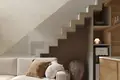 Wohnung 1 Schlafzimmer  Cepaka, Indonesien