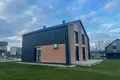 Casa 3 habitaciones 150 m² Smalyavichy, Belarús