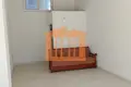 Commercial property 35 m² in Bashkia Durres, Albania