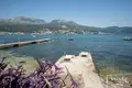 Villa 4 chambres 120 m² Herceg Novi, Monténégro