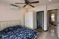 3 bedroom villa 266 m² Rawai, Thailand