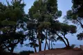 Mieszkanie 3 pokoi 75 m² Municipality of Sithonia, Grecja