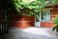 House 172 m² Liasnoje, Belarus