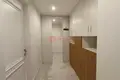 Oficina 359 m² en Minsk, Belarús