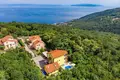 Villa 9 chambres 536 m² Grad Opatija, Croatie