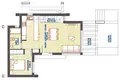 Haus 4 zimmer 132 m² Orihuela, Spanien