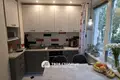 Квартира 2 комнаты 49 м² в Минске, Беларусь