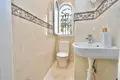 Casa 3 habitaciones 548 m² Manilva, Španjolska