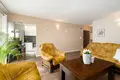 Квартира 3 комнаты 54 м² Komorniki, Польша
