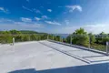 Dom 6 pokojów 850 m² Cavtat, Chorwacja