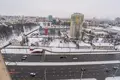 Apartamento 3 habitaciones 85 m² Minsk, Belarús