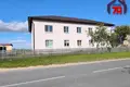 Wohnung 2 zimmer 42 m² Cyrvonaja Slabada, Belarus