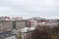 Квартира 3 комнаты 149 м² Минск, Беларусь