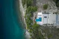 Villa 8 bedrooms 800 m² Grad Omis, Croatia