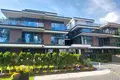 Apartamento 6 habitaciones  Jurmala, Letonia