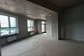 Geschäft 1 zimmer 79 m² in Minsk, Belarus