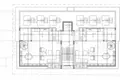 Apartamento 3 habitaciones 119 m² Germasogeia, Chipre