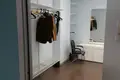 Office 864 m² in Moscow, Russia